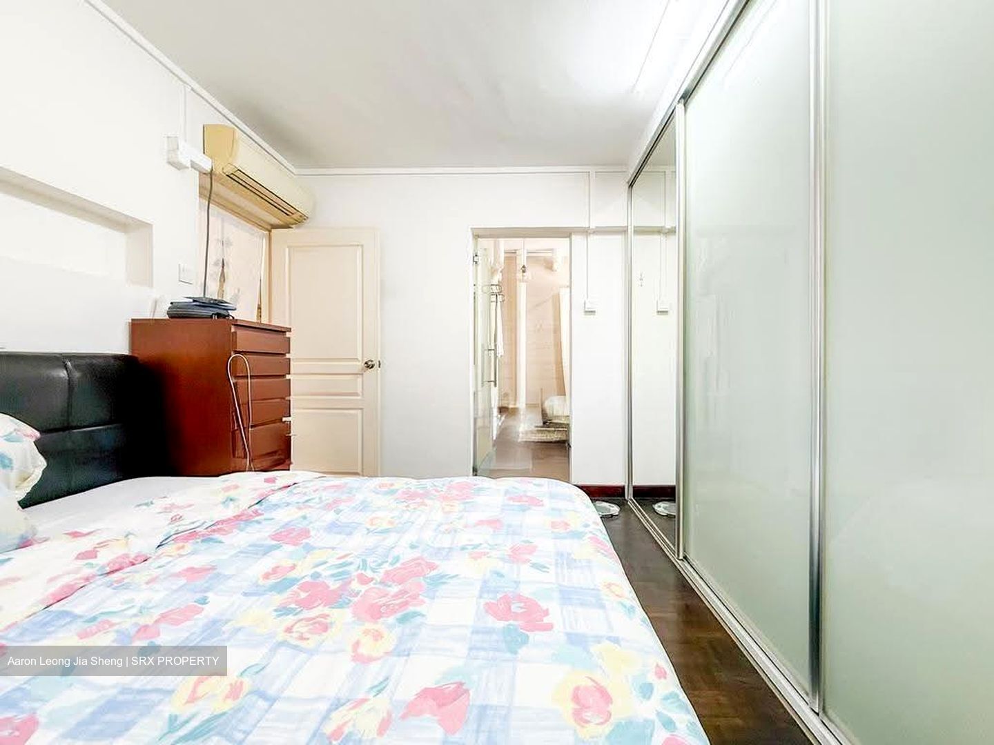 Blk 109 Spottiswoode Park Road (Bukit Merah), HDB 5 Rooms #613627011